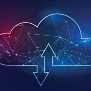 Connecting Dots With CIOs: Cloud Computing Chronicles
