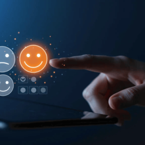 Future-Proofing Marketing with Customer Engagement at Scale 2025