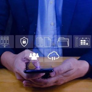 Data Management in the Era of GDPR and Customer Trust