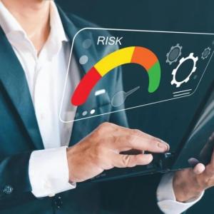 Dynamic Risk Assessment for Smarter Merchant Monitoring