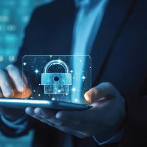 Partnership Between ElevenLabs and Reality Defender Focuses on AI Safety