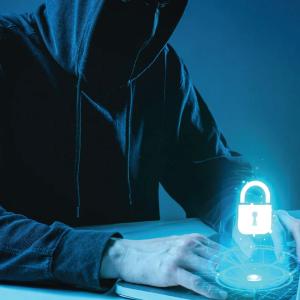 Building a Resilient Identity Management Cybersecurity Strategy