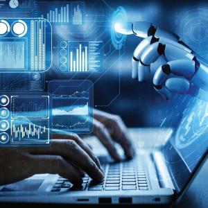 Can Explainable AI Empower Human Experts or Replace Them?