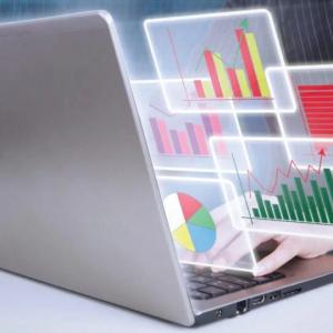 Top 5 Self-Service Analytics Tools for 2024