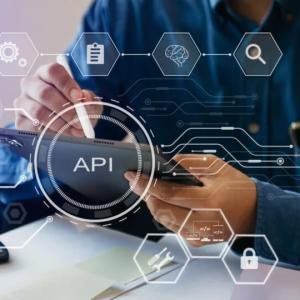 Maximizing Event-Driven API Management: 5 Key Tools for 2024