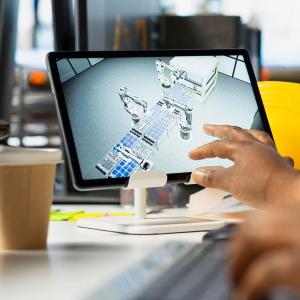 Fix Construction’s Data Interoperability for Seamless Project Delivery