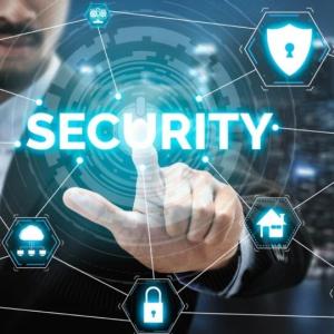 Navigating Security and Governance for a Resilient Enterprise