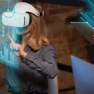 AI-Powered Growth: Market Unbreakable