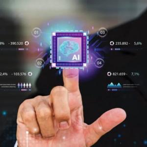 Top Benefits of Generative AI Applications and Services in 2025