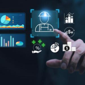 The Next Martech Shift: AI Agents in Marketing Operations