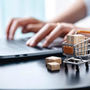 AI-Powered E-commerce Strategies for Festive Season Success