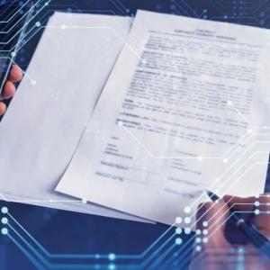 How AI Tools Transform Resume Writing for Success?