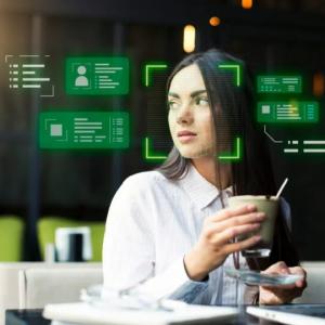 Revolutionizing Customer Service with AI Avatars in Business