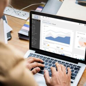 Measure Growth: Incrementality Testing Is Changing Martech