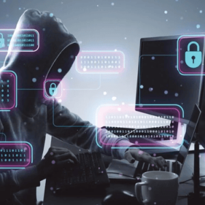 The Importance of Cybersecurity in Martech Development