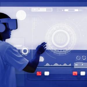 Three Key Tips for Adding AI to Your Product Strategy