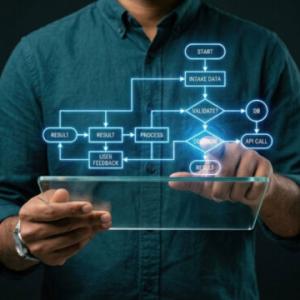 Better Customer Decisions With Data-to-Decision Modern Martech