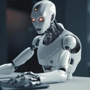 Making Smarter Decisions with Machine Learning