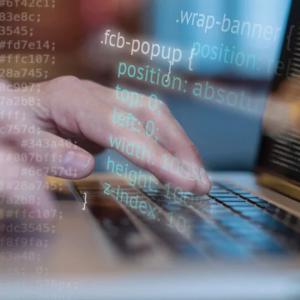 Low Code and No Code Revolution in Enterprise IT