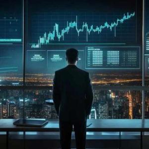 Marketing Analytics Trends for Data-Driven Marketers
