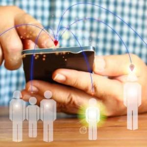 Martech-Powered Demand Generation to Accelerate Conversions
