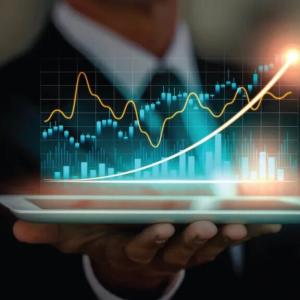 How Marketing Complexities Are Solved With 2.0 Marketing Mix Modeling