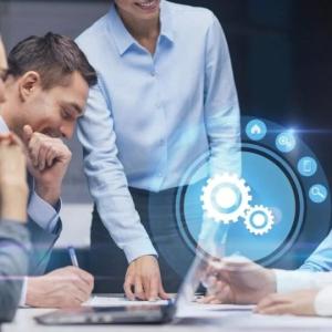 New Survey Reveals Evolving Priorities for IT Leadership