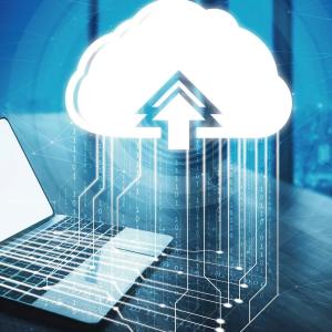 The Future of IT Lies in the Power of Hybrid Cloud Computing