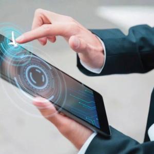 Tomorrow’s Consumer Today in an AI-Driven World