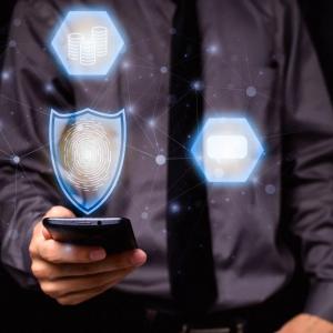 Compliance Tips for Protecting Privacy in GenAI Applications