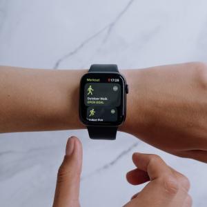 The Confluence of Digital Patient Engagement Platforms, Information Security, and the C-suite
