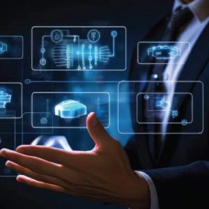 Strategic Steps to AI-Driven Enterprise Mobility Success Every Leader Should Know