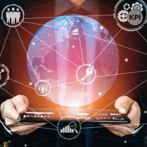 Dynamic Creative for Strategic Role of DMPs in the Martech Ecosystem
