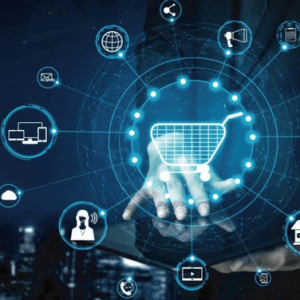 Growth Simplified with Merging Sales Automation and CRM