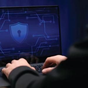 Successful Third Party Risk Management Strategies In Defending Against Cyber Threats