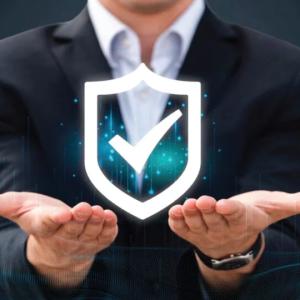 Top Enterprise Strategies for Tackling AI Trust, Risk, and Security Management