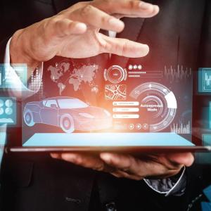 Automation in Banking: From Legacy to Cutting-Edge