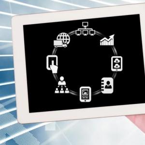 AI-Powered OCR: Ushering in the Paperless Business Revolution