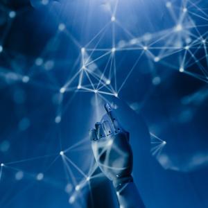 Empowering Human Experts or Replacing Them?: Explainable AI