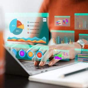 Understanding Marketing Analytics Without Third-Party Cookies Today