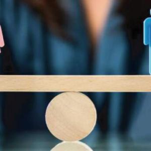 The Gender Pay Gap in Technology and How to Address it?