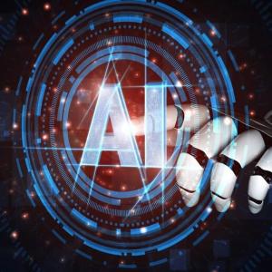 Influential AI Agents of 2025 Driving Digital Transformation