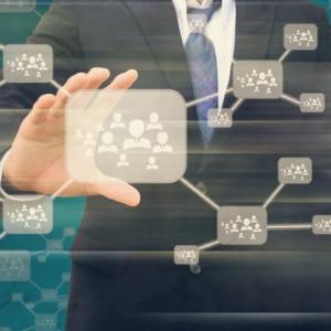 How Network Observability Fuels Strategic Technology Growth