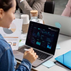 How to Validate Synthetic Data for Marketing Models
