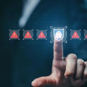 Managing AI Hallucinations Security Risks in Real-Time Systems