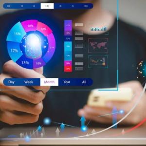 The Top Five Best Augmented Analytics Tools of 2024!