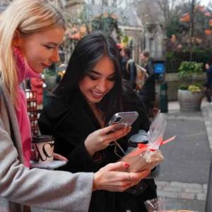 How to Leverage the Top 10 Local Marketing Tactics for ROI