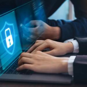 Underscoring the Importance of Cybersecurity to C-level Executives