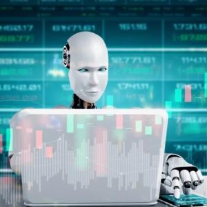 Transforming Industries: How AI Breaks Down Hidden Barriers