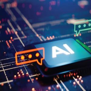 AI-powered data management: The key to smarter decision-making